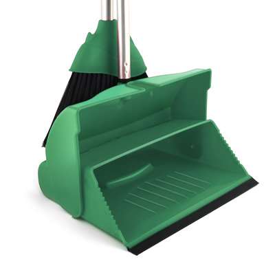 Image de Set aéroport classic pelle basculante et balayette