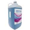 Image de ECO FLASS - Liquide de Rinçage Concentré EcoLabel - Bidon 5L