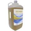 Image de ECO WASSH - Détergent Concentré EcoLabel - 5 L / 7 Kg