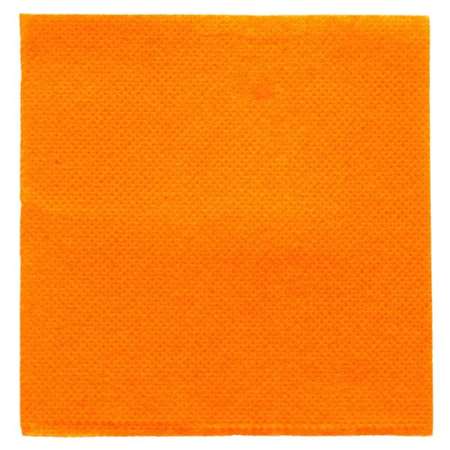 Image de Serviette ECO double point 20x20cm CLEMENTIN -Colis de 2400