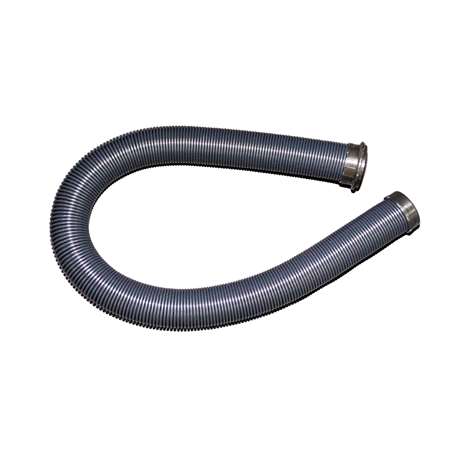 Image de Flexible L 600mm pour 244NX