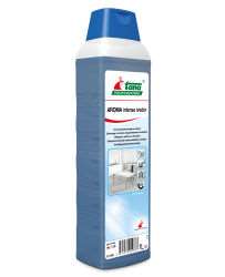 Image de AROMA intense ivedor - Bidon 1 L