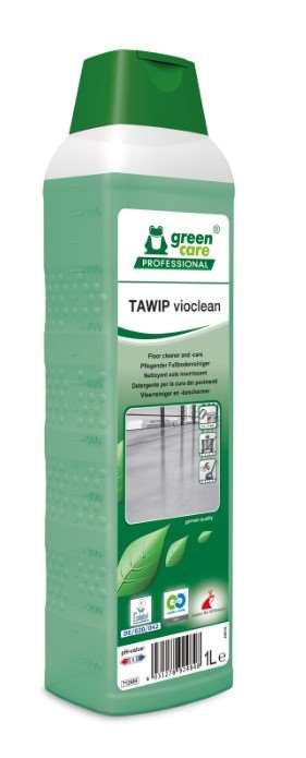 Image de TAWIP vioclean - Bidon 1L
