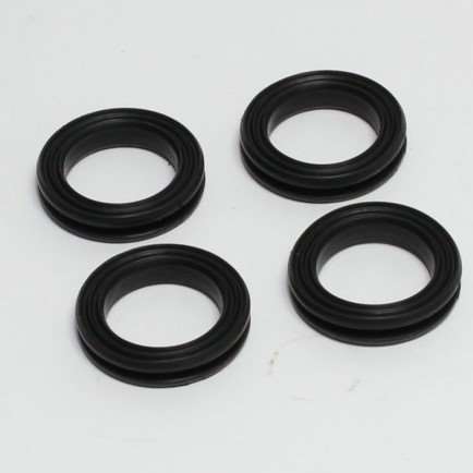 Image de Joints réservoir pour 244NX - Lot de 4