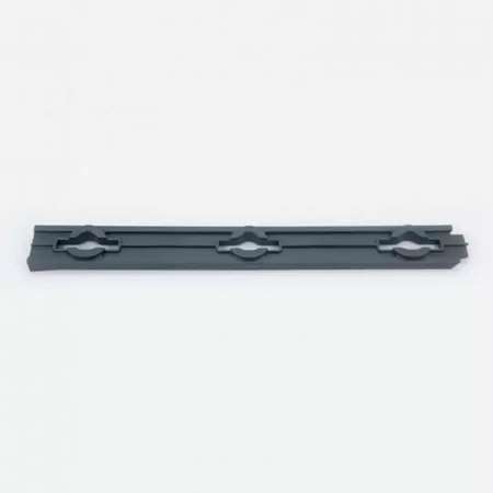 Image de Barrette arriere suceur ANTEA