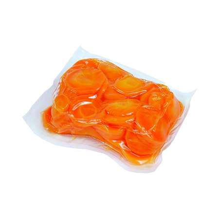 Image de Sacs cuisson sous-vide 90µ 30x30cm - Paquet de 200