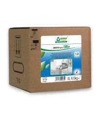 Image de ENERGY proKliks - 10 L / 13,2 KG