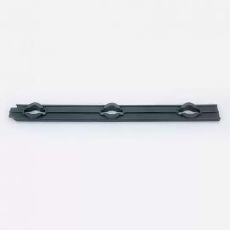 Image de Plaquette avant ANTEA