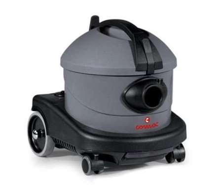 Image de Aspirateur CA15 FR1
