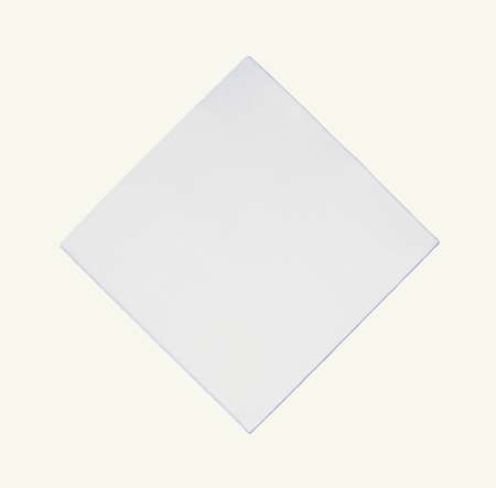 Image de Serviettes BLANCHE SUN OUATE 38x38cm - Colis 1440