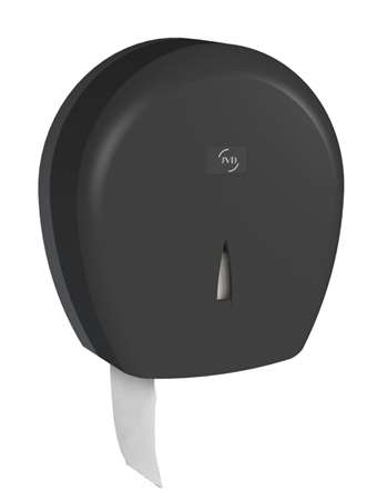 Image de Distributeur de Papier Toilette YALISS JUMBO pour bob 400m