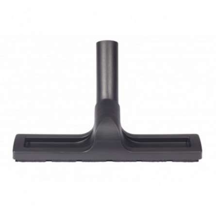 Image de Capteur poussières Ø32mm 300mm à roulettes