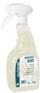 Image de AMBIXEL BOS - Pulvérisateur 750ml