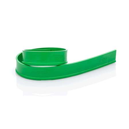 Image de Caoutchouc Vert 35cm
