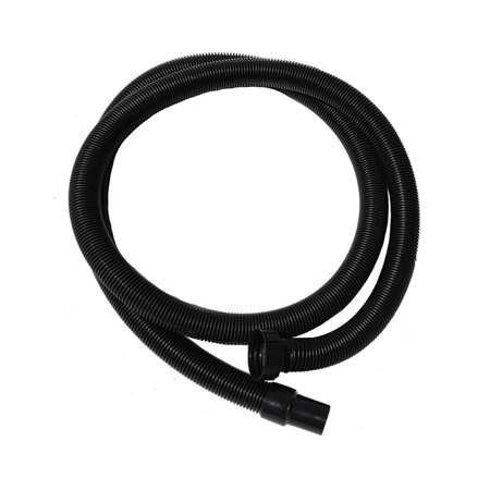 Image de Flexible d'aspiration Ø32 L. 2.20M complet