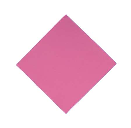 Image de Serviettes FUSCHIA SUN OUATE 38x38cm - Colis 1440