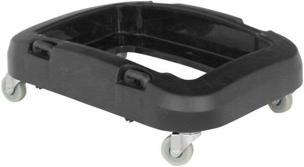 Image de Chariot plastique (pour PB-1080 et PB-1090)