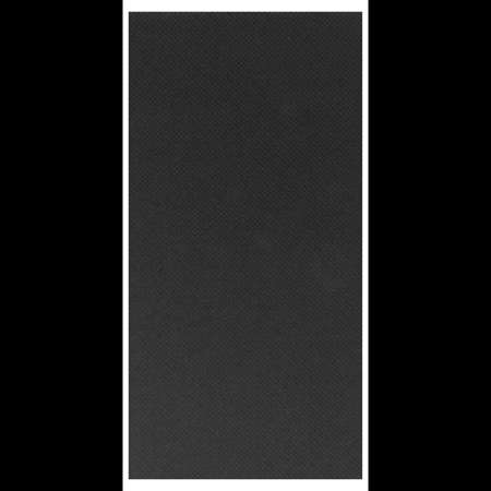 Image de Serviettes Céli-Ouate® 38x38cm EBENE LUNCH - Colis 900