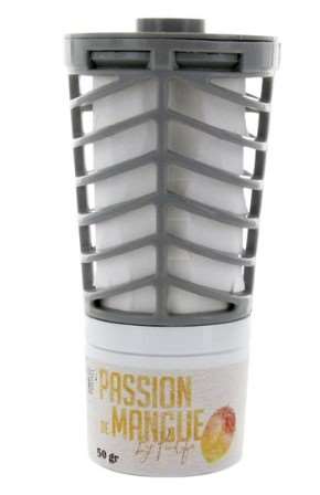 Image de Recharge PROWIND - Parfum Fraicheur d'Embruns - Colis de 6