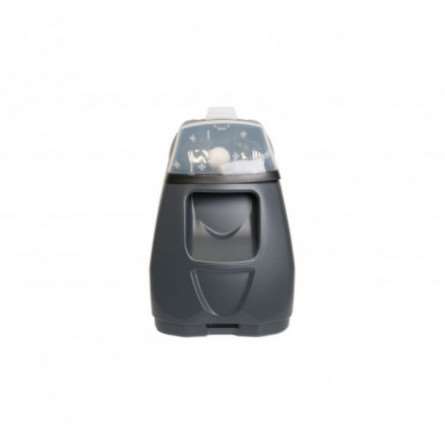 Image de Réservoir d'eau sale pour 244NX