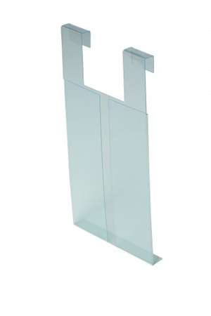 Image de Panneau d'affichage à suspendre