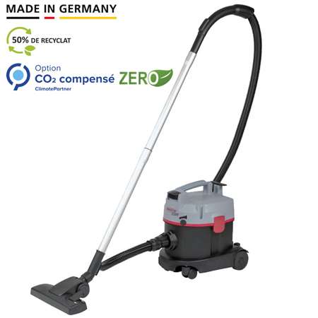 Image de Aspirateur poussieres FLOORY 700W