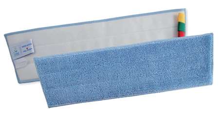 Image de MICRO-ACTIVA 40cm bandeau à scratch en ultra-microfibre