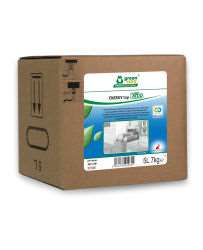 Image de ENERGY topKliks - 10 L / 13,2 KG