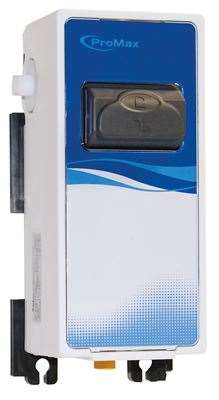 Image de PROMAX 14L/min système de dilution 1 produit à bouton