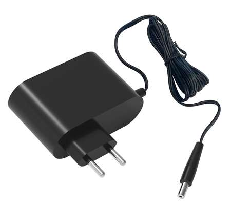 Image de Chargeur batterie 25,2 V NUMATIC (HENRY QUICK)