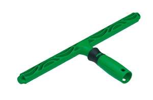 Image de Support mouilleur StripWasher® ErgoTec® 35cm