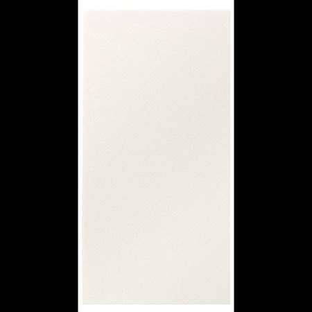 Image de Serviettes 48x48cm R'soft LUNCH BLANC - Colis de 500