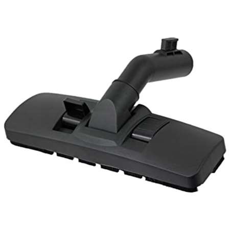 Image de Combiné 2 positions sytème parking pour aspi Ø32