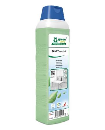 Image de TANET neutral - Bidon de 1 L