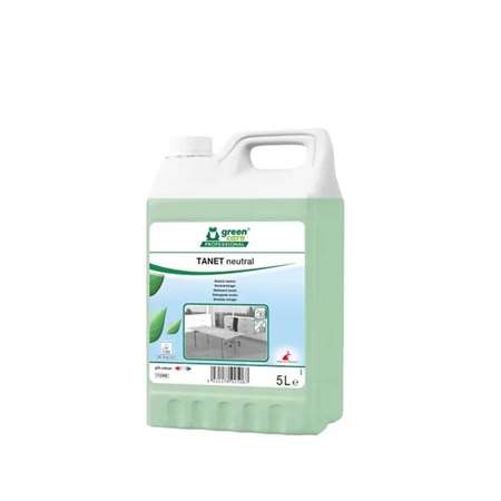 Image de TANET neutral - Bidon de 5 L