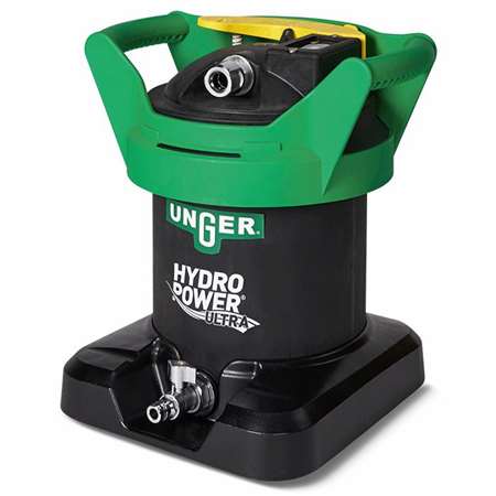 Image de Filtres HydroPower Ultra S