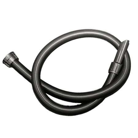 Image de Flexible aspirateur Ø32 Lg 2m
