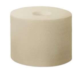 Image de Papier toilette Rl Mid-size sans mand Adv T7 Natu 2p 36x900f