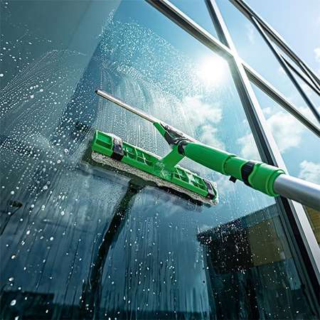 Image de VisaVersa Pro complet 35cm