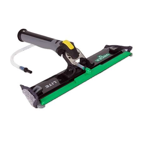 Image de PowerPad nLITE complet 35cm