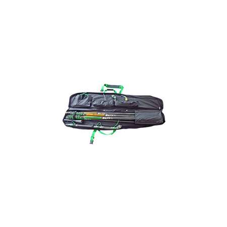 Image de Sac de transport nLITE