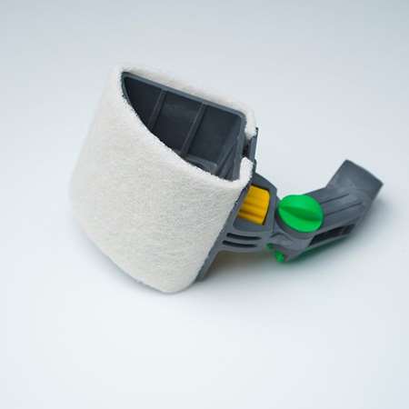 Image de Support nLITE pour pads à récurer