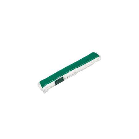 Image de Revêtement 'PAD' 45cm bande abrasive