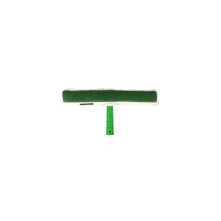 Image de Kit mouilleur StripWasher® 'PAD' 45 cm