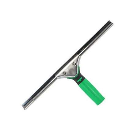 Image de ErgoTec® Raclette Souple 45cm