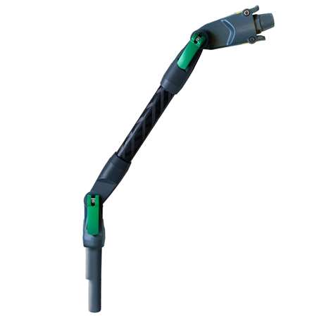 Image de Adaptateur angulaire M nLITE® connect 42cm