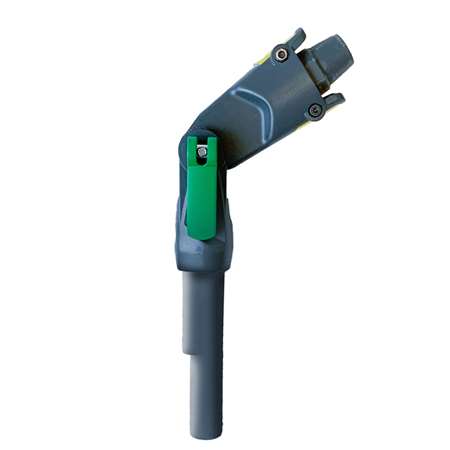 Image de Adaptateur angulaire S nLITE® Connect 15cm