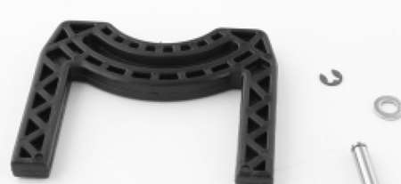 Image de Kit verrou de pas 244NX