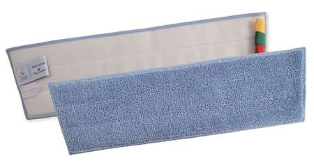 Image de MICRO-ACTIVA 30cm bandeau à scratch en ultra-microfibre