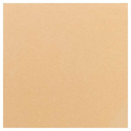 Image de Serviettes Célisoft® CARAMEL 40x40cm - Colis de 800
